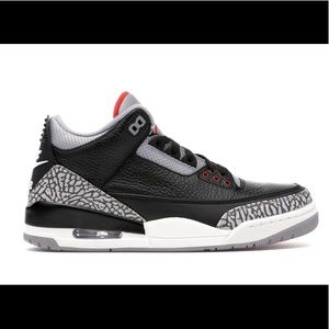 Meet your Posher, Ethan